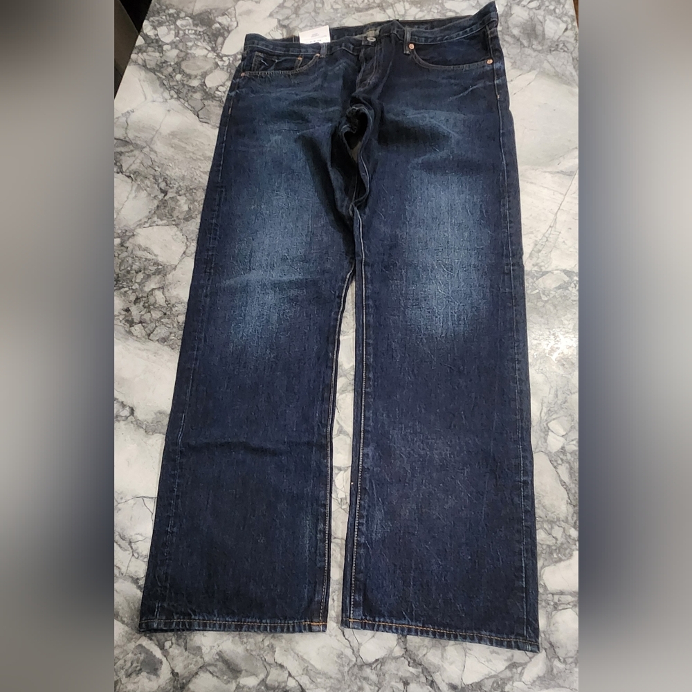 H&M Men's Jeans NWT 42 X 34